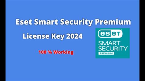 eset key 2024|More.